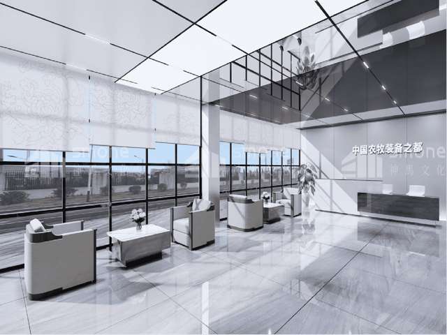 锦江区绿植园艺租赁