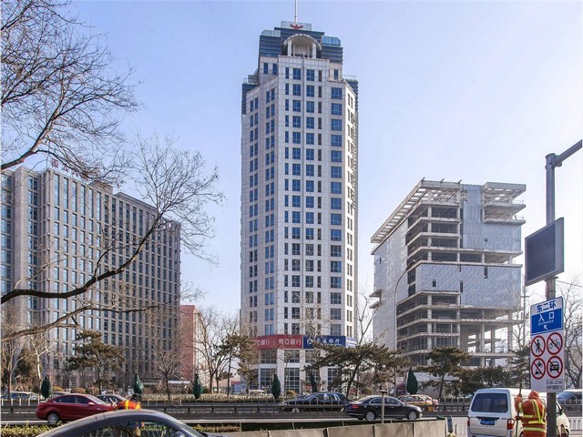 江苏自动化木托盘打钉机联系方式